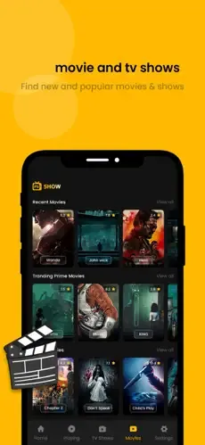 open-disney-hotstar movie